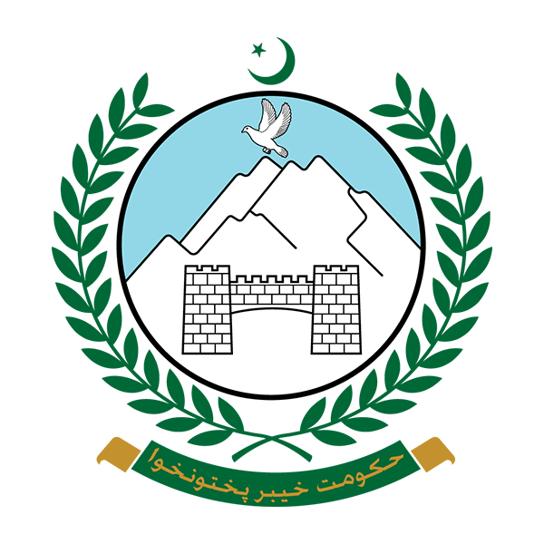 chairman-message-aziz-group