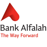 Bank-Alfalah-AJ-Towers-Gulberg Greens