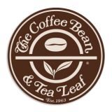 Coffee beans and tea leaf-AJ Towers-Gulberg Greens