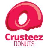 Crusteez donuts-AJ Towers-Gulberg Greens