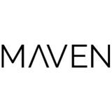Maven Projects-AJ Towers-Gulberg Greens