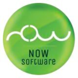 Now Software-AJ Towers-Gulberg Greens