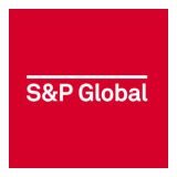 S and P Global-AJ Towers-Gulberg Greens
