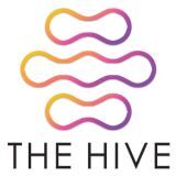 The Hive-AJ Towers-Gulberg Greens