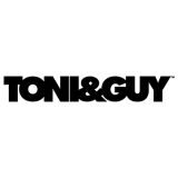 Toni and Guy-AJ Towers-Gulberg Greens