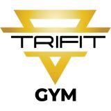 Trifit gym-AJ Towers-Gulberg Greens